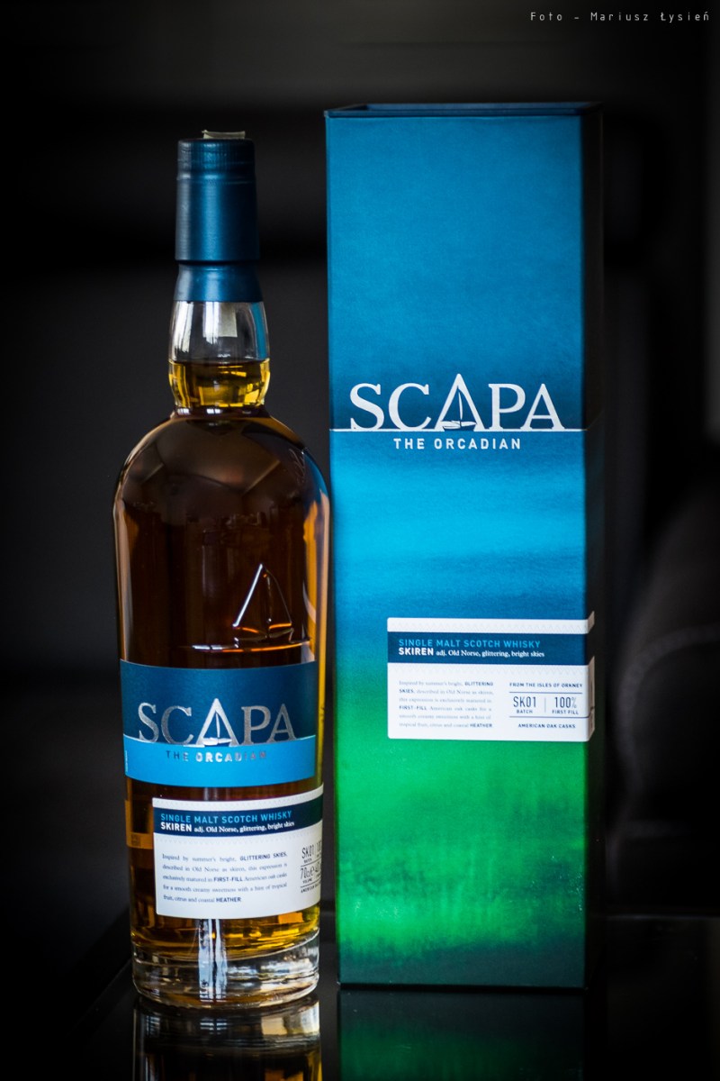 scapa_skiren_sm-2