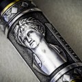 marlen_imperium_romanum_sm-10