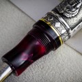 marlen_imperium_romanum_sm-12