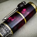 marlen_imperium_romanum_sm-19