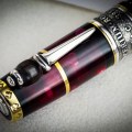marlen_imperium_romanum_sm-4