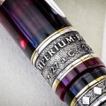 marlen_imperium_romanum_sm-5
