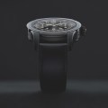 montblanc_summit_6