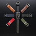 montblanc_summit_7