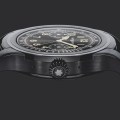 montblanc_summit_8