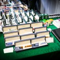 pen_show_poland_2017sm-146