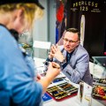 pen_show_poland_2017sm-34