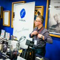 pen_show_poland_2017sm-38