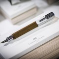 pen_show_poland_2017sm-79