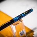 pen_show_poland_2017sm-87