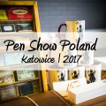 penshowpoland_2017sm