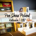 penshowpoland_2017vid