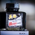 hero_ink_black_op_sm-4