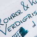 rohrer_klinger_verdigris_sm-2