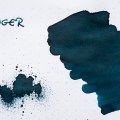 rohrer_klinger_verdigris_sm-8