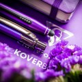 kolorowe_atelier_07_2017sm-33