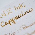 kwz_ink_cappuccino_sm-2