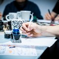 pelikanhub_2017_krakow_sm-23