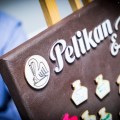 pelikanhub_2017_krakow_sm-30