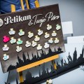 pelikanhub_2017_krakow_sm-32