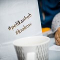 pelikanhub_2017_krakow_sm-4