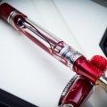 visconti_chiantishire_sm-13