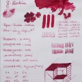 jherbin_rouge_opera_sm-1
