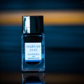 pilot_iroshizuku_tsukiyo_prsm-1