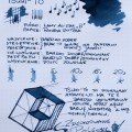 pilot_iroshizuku_tsukiyo_prsm-6