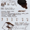 pelikan_smoky_quartz_test-1