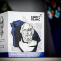 montblanc_homer_blue_sm-1