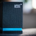 montblanc_elixir_azure_sm-18