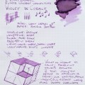 montblanc_elixir_violetdecobalt_sm-1