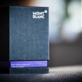 montblanc_elixir_violetdecobalt_sm-19