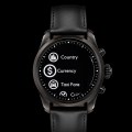 montblanc_smartwatch_blacksteel_front_app_black_no_ring.jpg