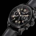 montblanc_smartwatch_summit2_main