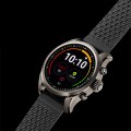 montblanc_smartwatch_titanium_blackstraps_black.jpg