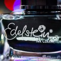 pelikan_edelstein_olivine_sm-5