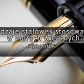 poradnik_stalowki1