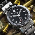 Biatec-Leviathan-01-diving-watch-water-resistance-300-m-pic-02