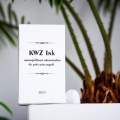 kwz_ink_liquid_words_2019sm-35