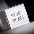 kwz_ink_liquid_words_2019sm-36