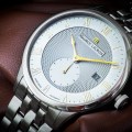 maurice_lacroix_masterpiece_small_second-11