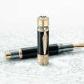montblanc_hadrian_4810_7