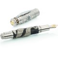 montblanc_hadrian_5_1