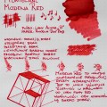 montblanc_modena_red_test-1