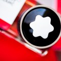 montblanc_modena_red_test-29