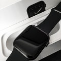 apple_watch5_sm-1