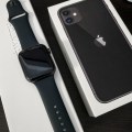 apple_watch5_sm-2