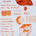 lamy_bronze_ink_sm-1